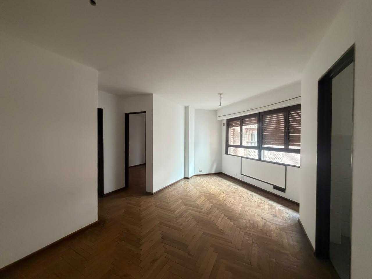 Foto de Departamento en Alquiler de 1 Dormitorio en Barrio Centro, imagen 1