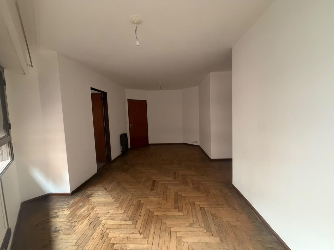 Foto de Departamento en Alquiler de 1 Dormitorio en Barrio Centro, imagen 4