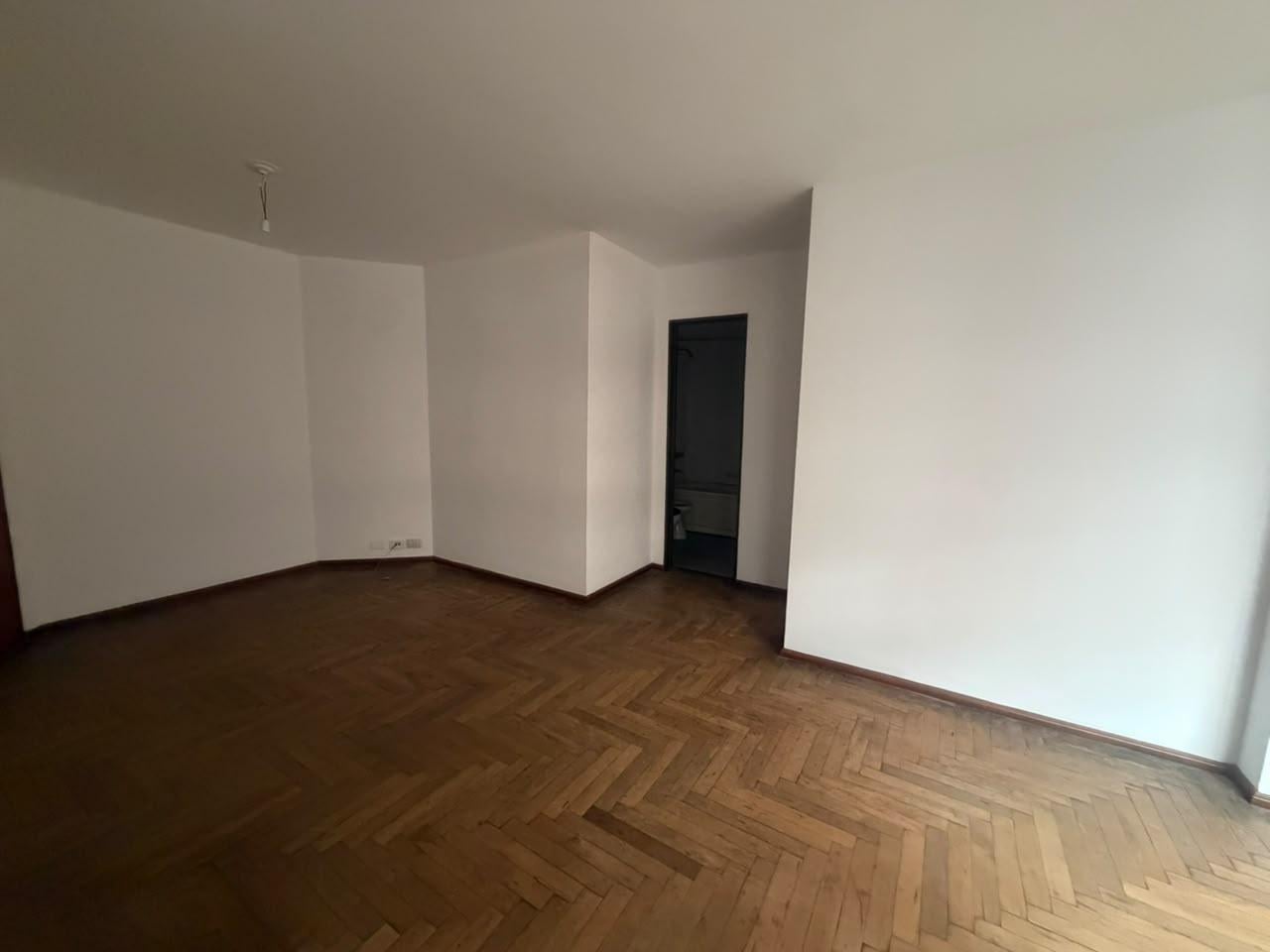 Foto de Departamento en Alquiler de 1 Dormitorio en Barrio Centro, imagen 3