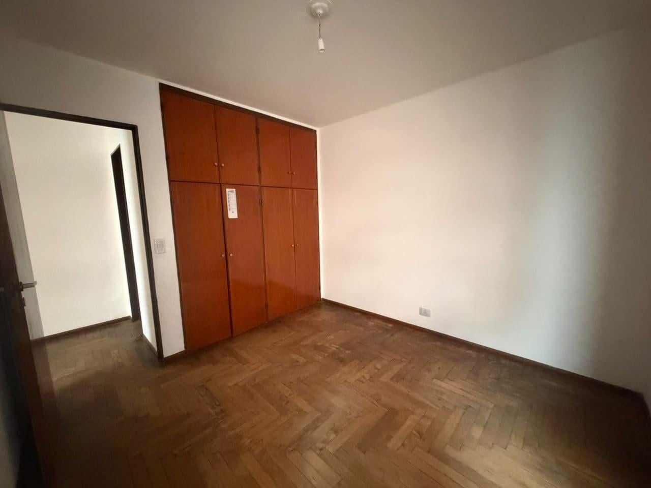 Foto de Departamento en Alquiler de 1 Dormitorio en Barrio Centro, imagen 5
