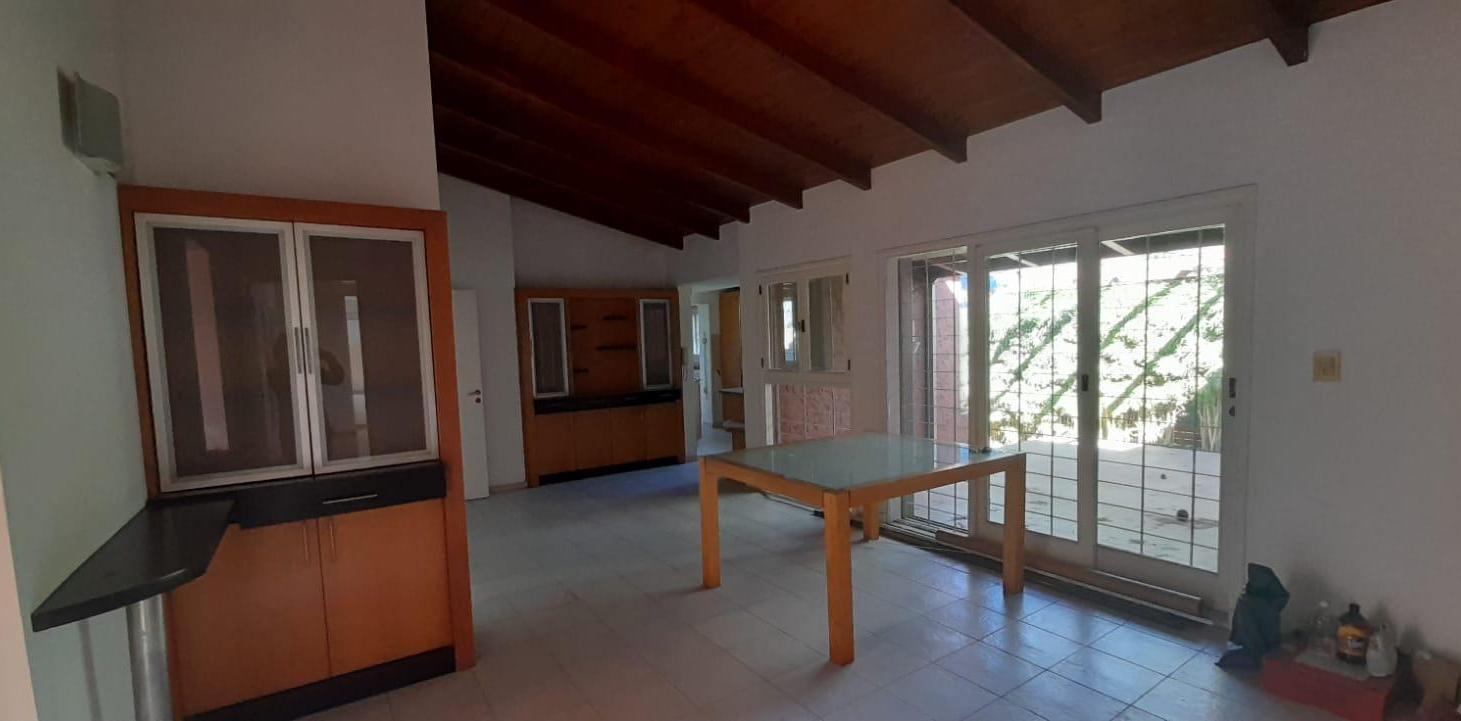 Foto de Casa en Alquiler en Housing con seguridad en Quintas de Arguello 4, imagen 4