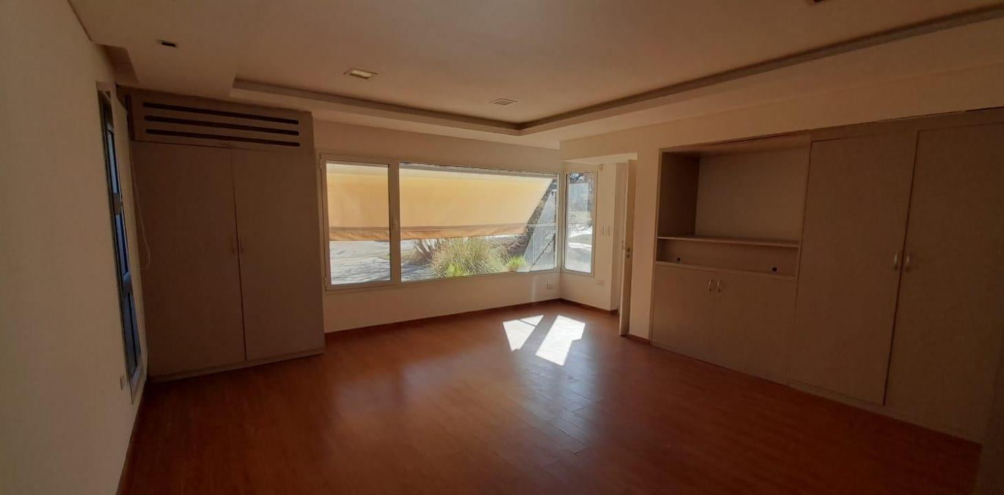 Foto de Casa en Alquiler en Housing con seguridad en Quintas de Arguello 4, imagen 2