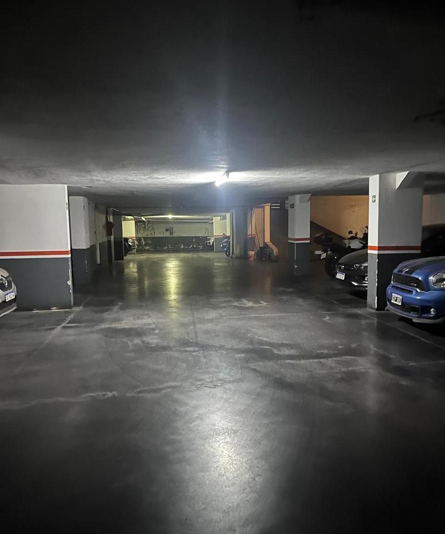 Foto de Cochera en Venta en Nueva Córdoba, imagen 4