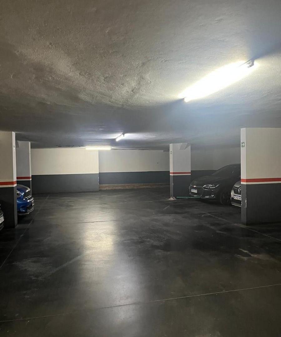 Foto de Cochera en Venta en Nueva Córdoba, imagen 3