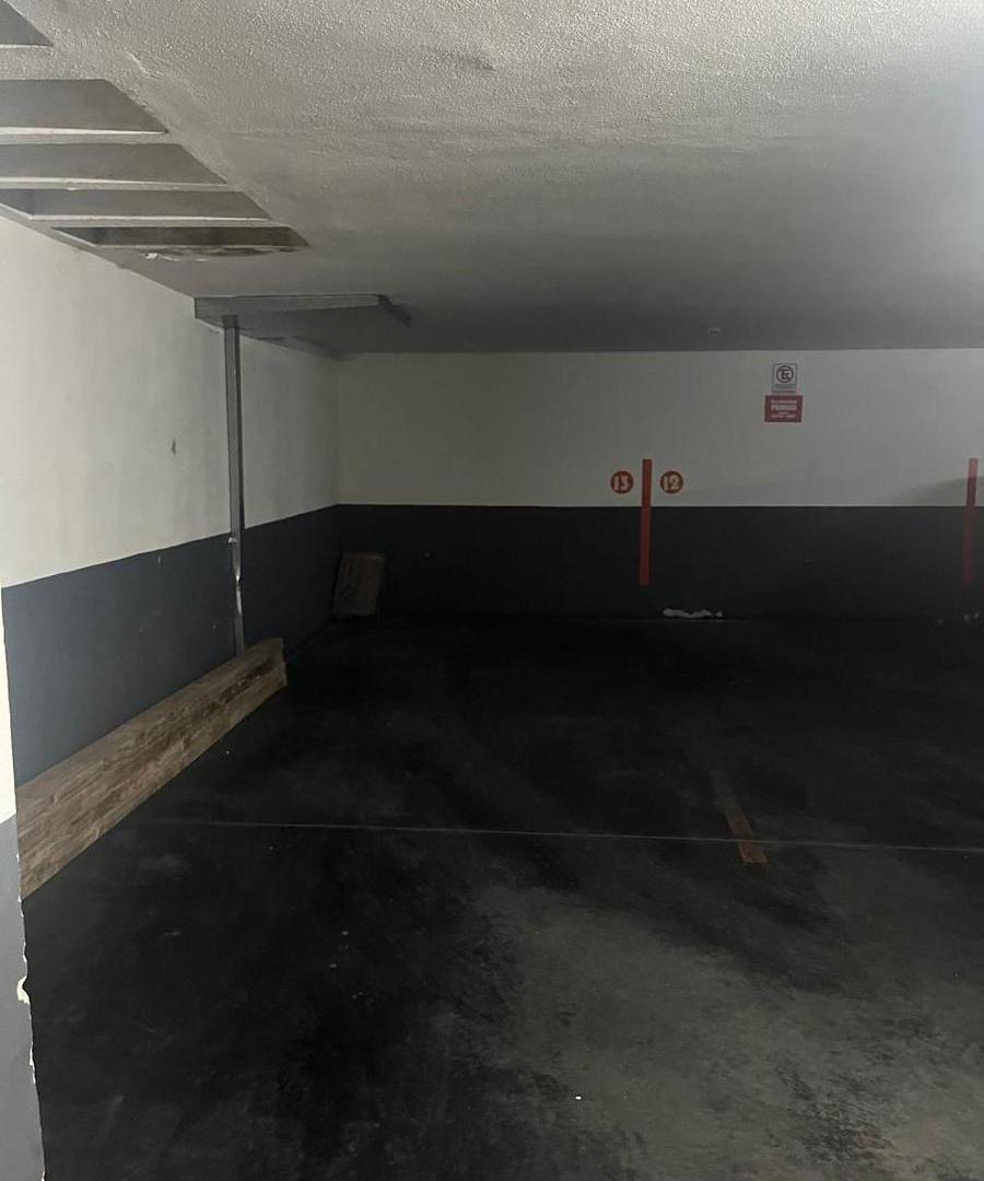 Foto de Cochera en Venta en Nueva Córdoba, imagen 2