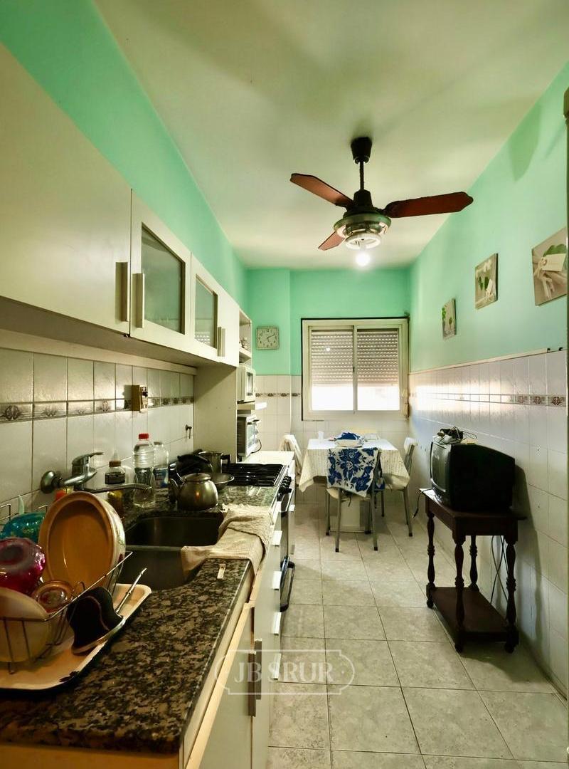 Foto de Departamento en Venta de 3 dormitorios en barrio Centro, imagen 3