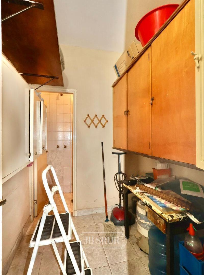 Foto de Departamento en Venta de 3 dormitorios en barrio Centro, imagen 4