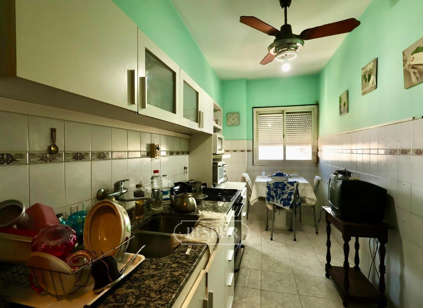 Foto de Departamento en Venta de 3 dormitorios en barrio Centro, imagen 1