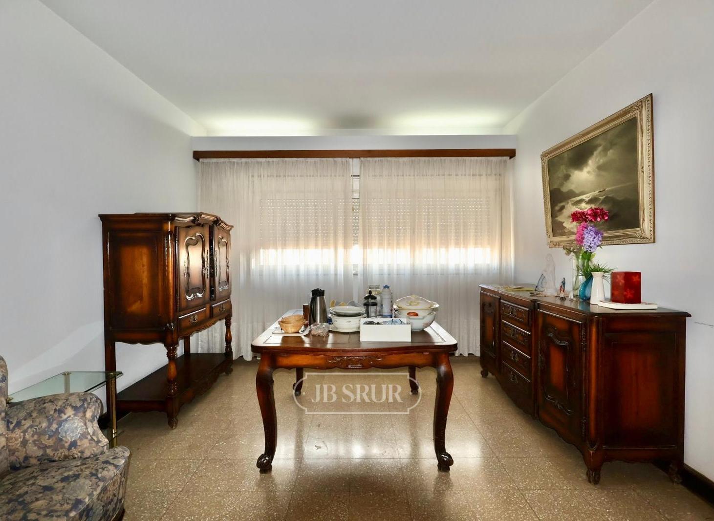 Foto de Departamento en Venta de 3 dormitorios en barrio Centro, imagen 2