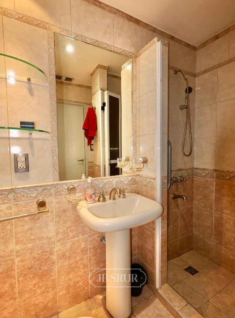 Foto de Departamento en Venta de 3 dormitorios en barrio Centro, imagen 5