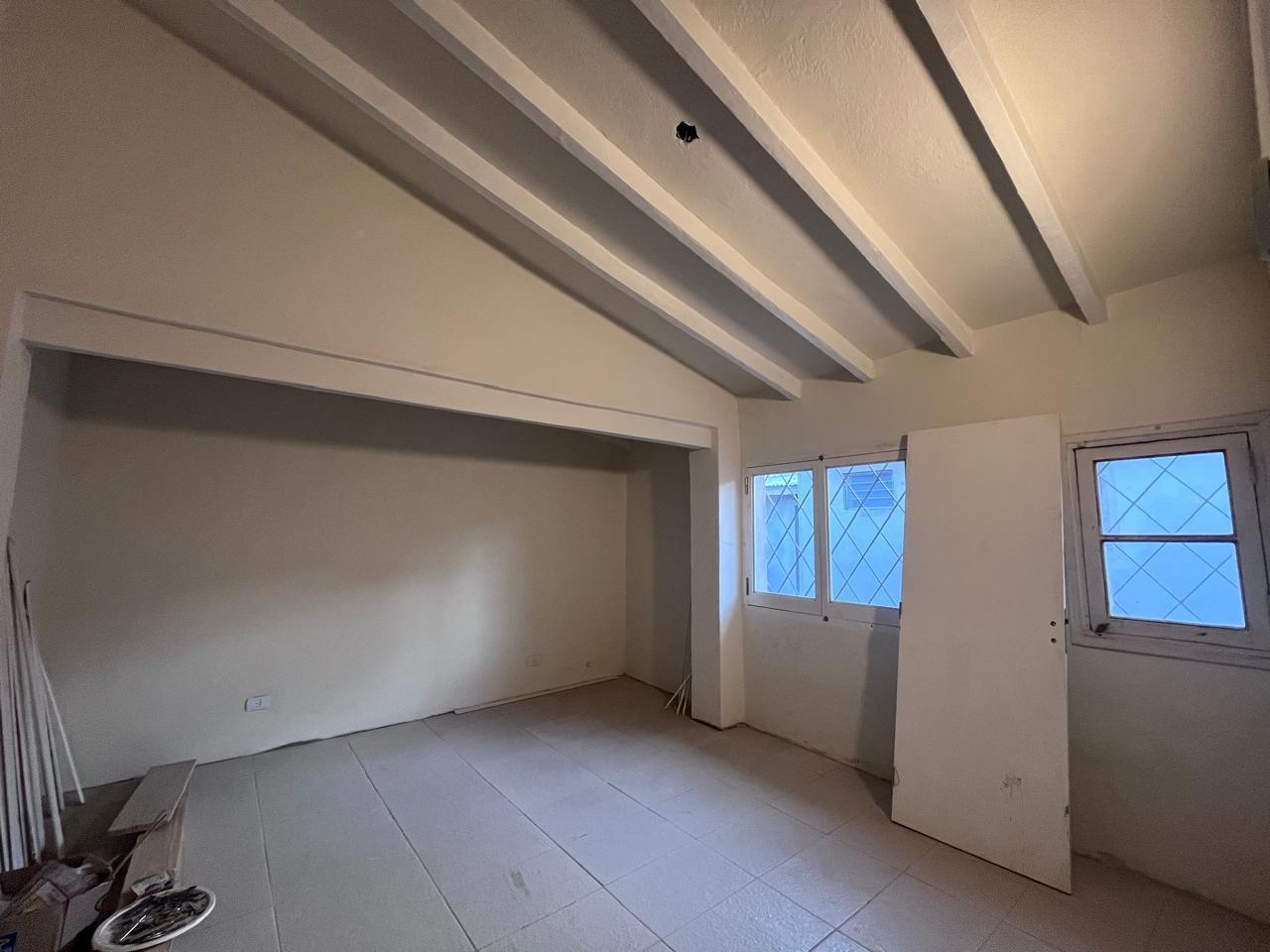 Foto de Casa a la venta en La Cumbre excelente ubicación,todos los servicios, imagen 5