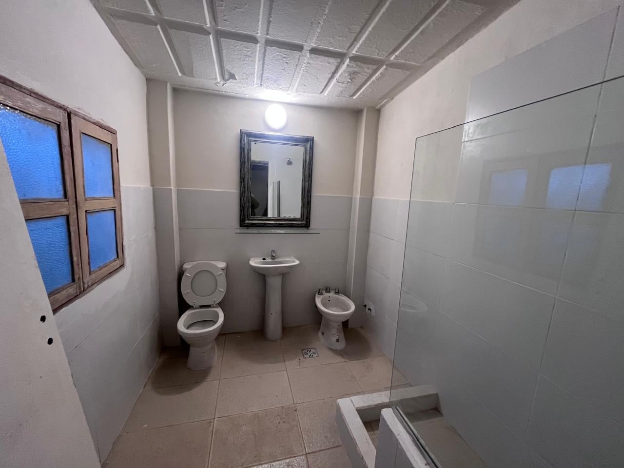 Foto de Casa a la venta en La Cumbre excelente ubicación,todos los servicios, imagen 1