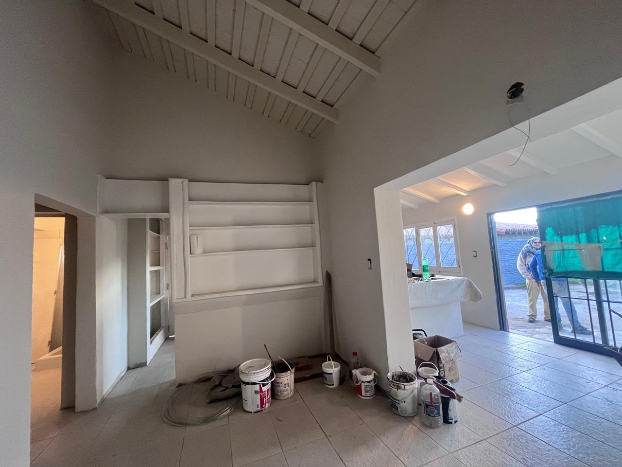 Foto de Casa a la venta en La Cumbre excelente ubicación,todos los servicios, imagen 4