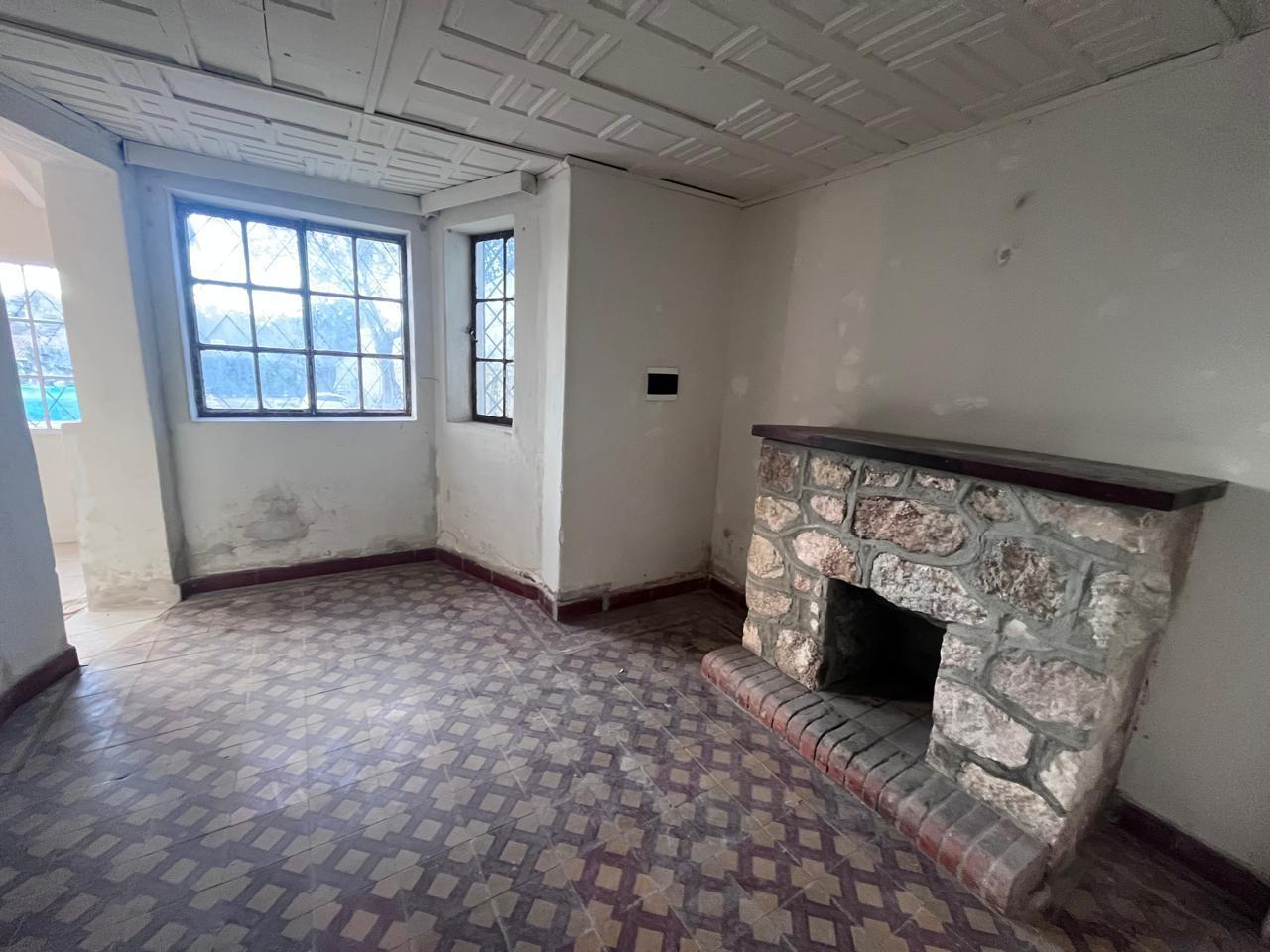 Foto de Casa a la venta en La Cumbre excelente ubicación,todos los servicios, imagen 2