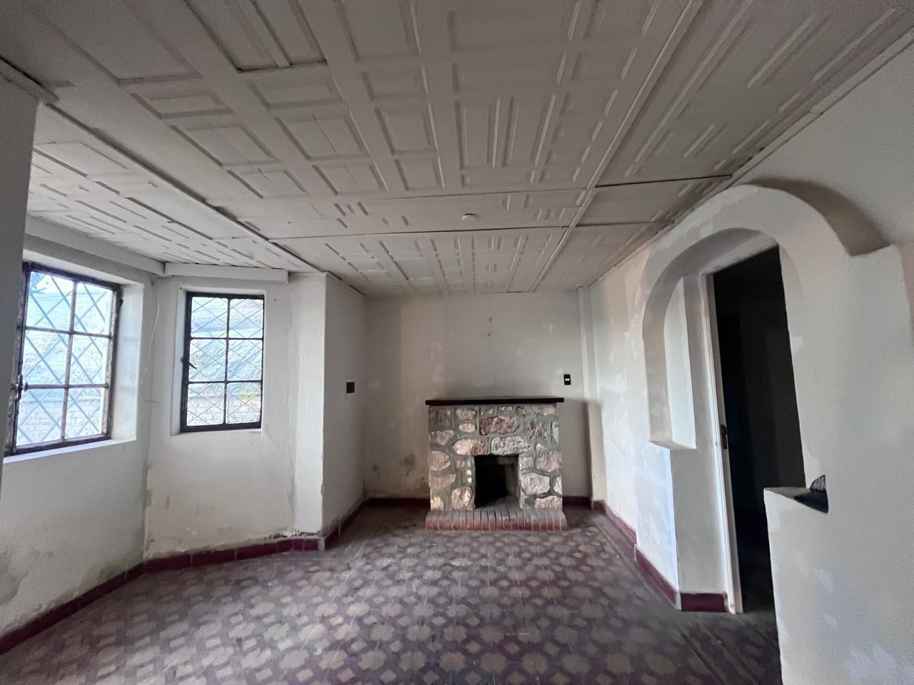 Foto de Casa a la venta en La Cumbre excelente ubicación,todos los servicios, imagen 3