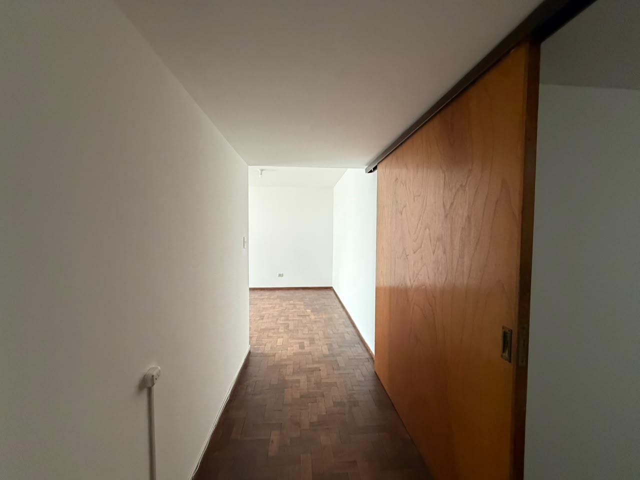Foto de Departamento en Alquiler de 3 Dormitorios en Barrio Centro, imagen 1