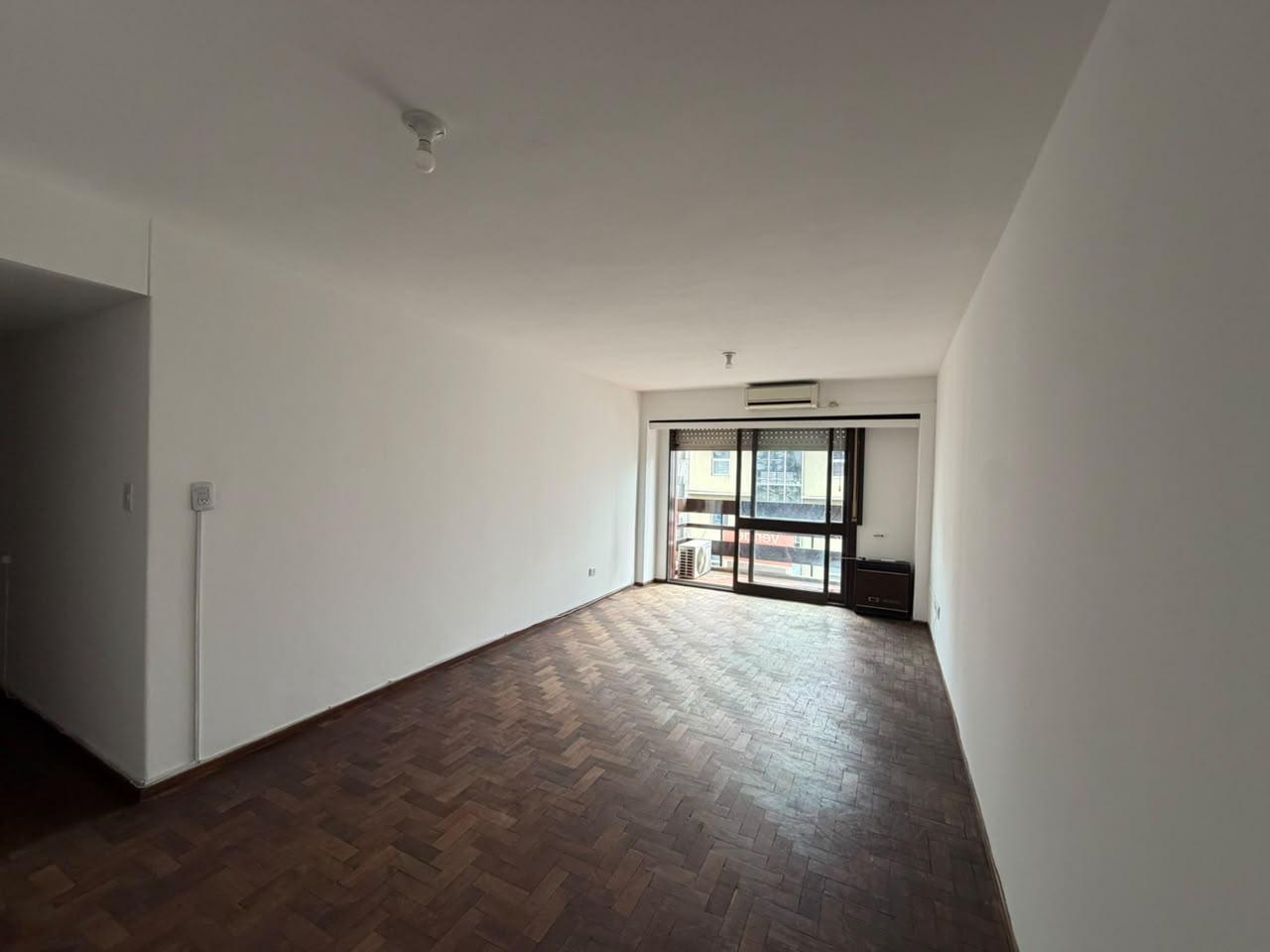 Foto de Departamento en Alquiler de 3 Dormitorios en Barrio Centro, imagen 3