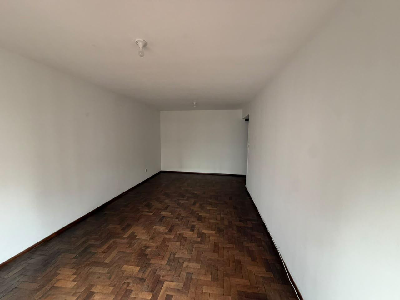 Foto de Departamento en Alquiler de 3 Dormitorios en Barrio Centro, imagen 2