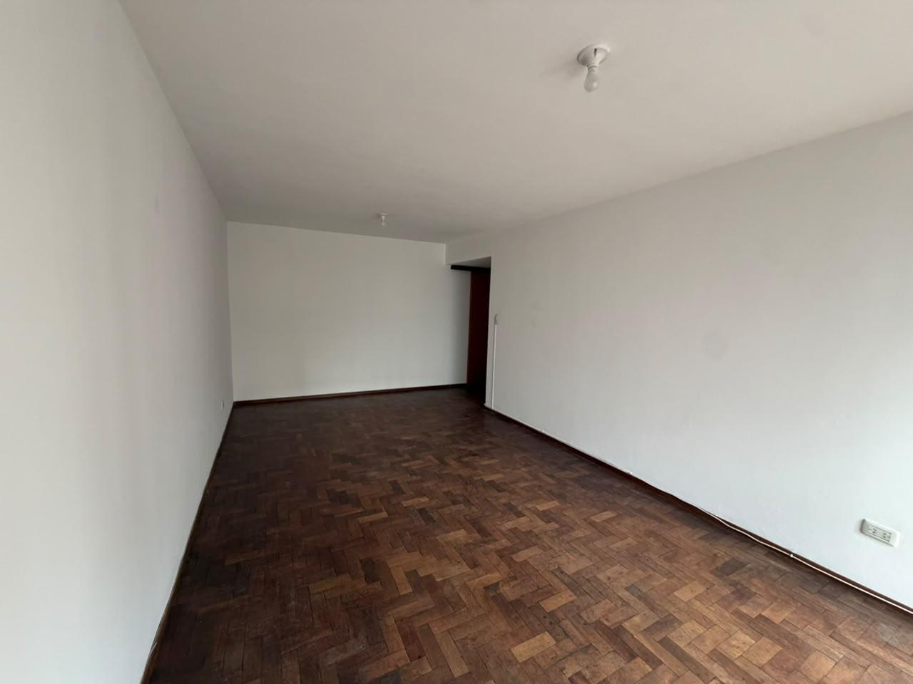 Foto de Departamento en Alquiler de 3 Dormitorios en Barrio Centro, imagen 5