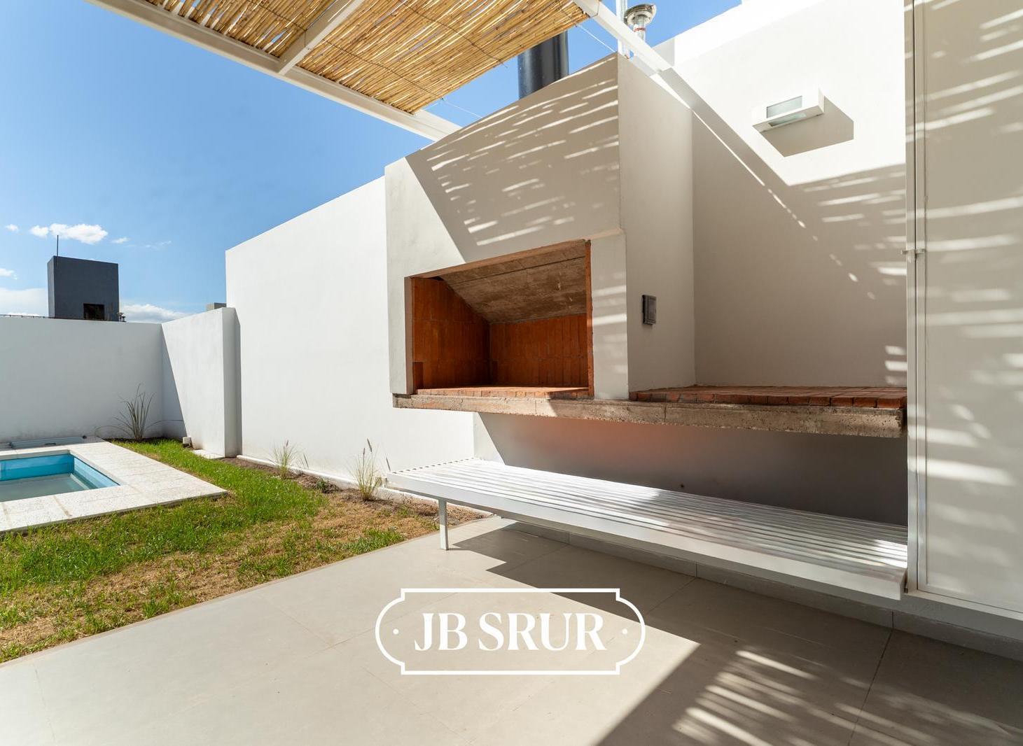 Foto de Casa en venta en Docta Boulevard de 3 dormitorios, imagen 3