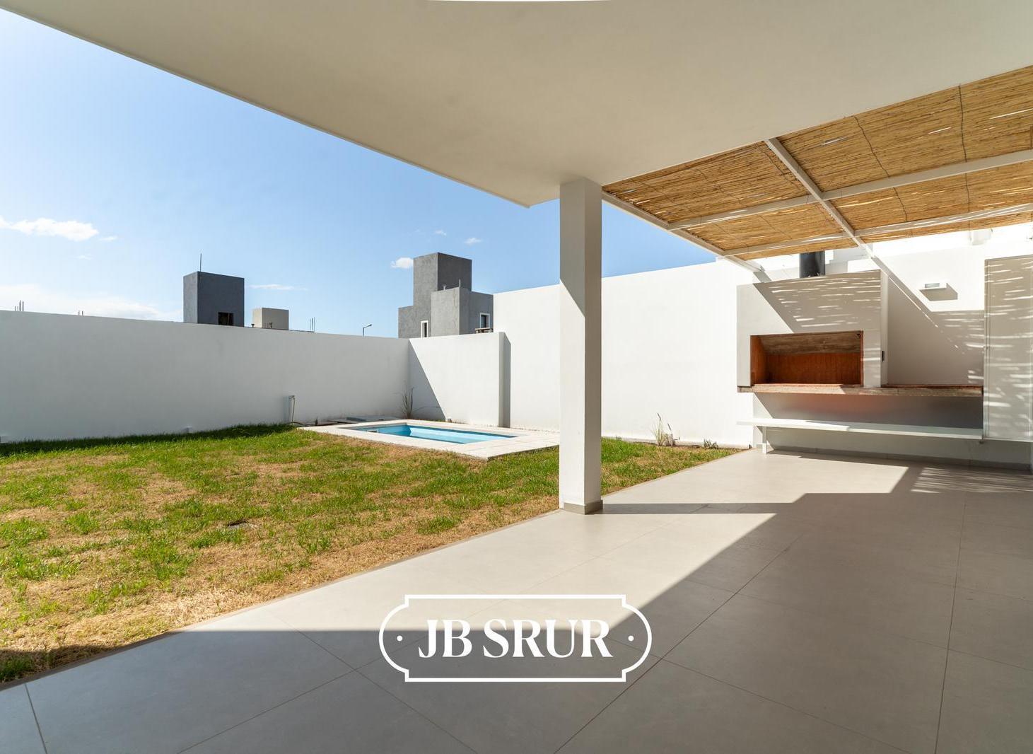 Foto de Casa en venta en Docta Boulevard de 3 dormitorios, imagen 4