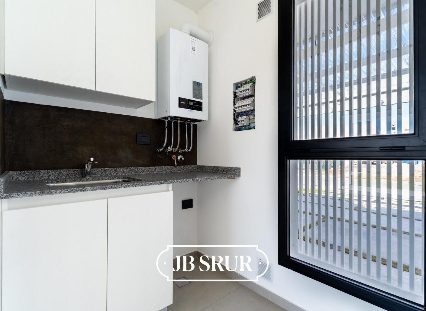 Foto de Casa en venta en Docta Boulevard de 3 dormitorios, imagen 5