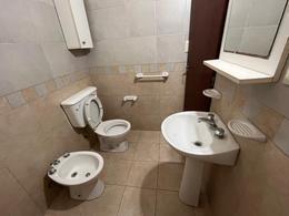 Foto de Casa en Alquiler de 2 dormitorios en Villa Allende B° La Amalia, imagen 3