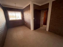Foto de Casa en Alquiler de 2 dormitorios en Villa Allende B° La Amalia, imagen 5