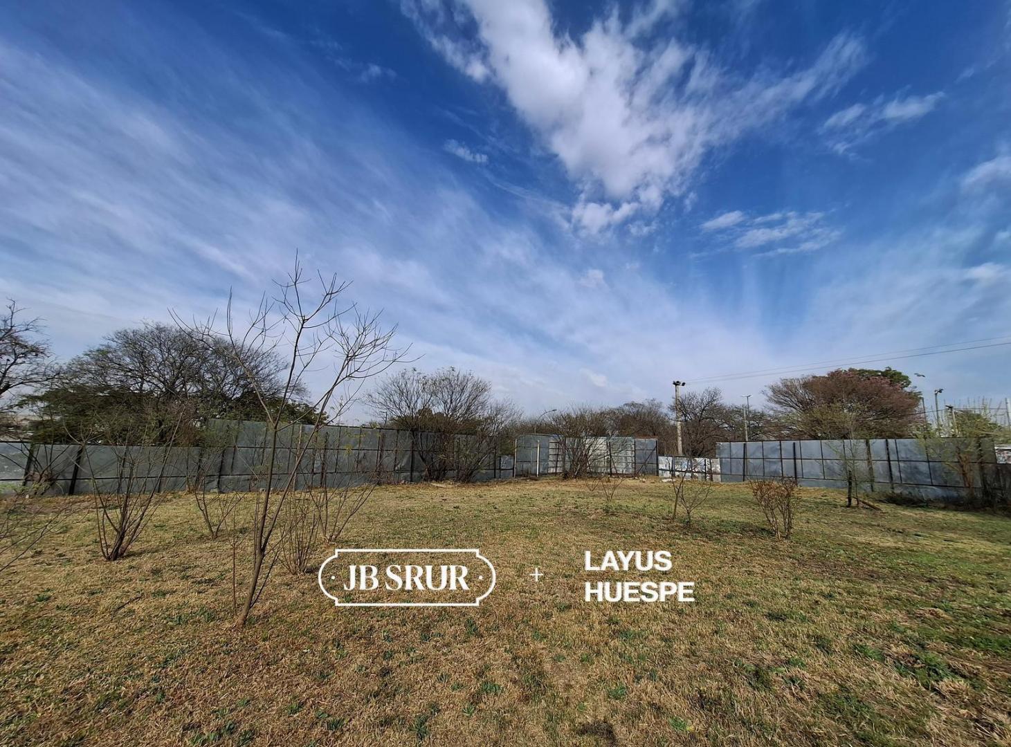 Foto de Terreno en venta en Av. La Costanera, imagen 4