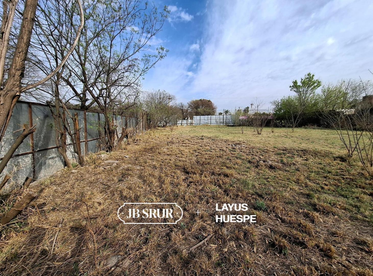 Foto de Terreno en venta en Av. La Costanera, imagen 5