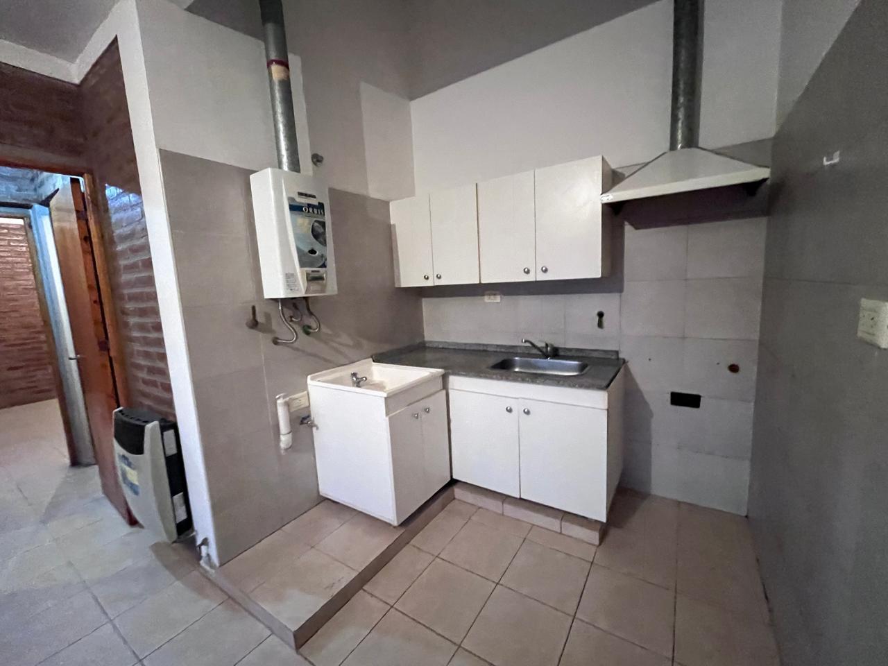 Foto de Casa en alquiler 2 dirmitorios Villa Allende ,Barrio La Amalia, imagen 4
