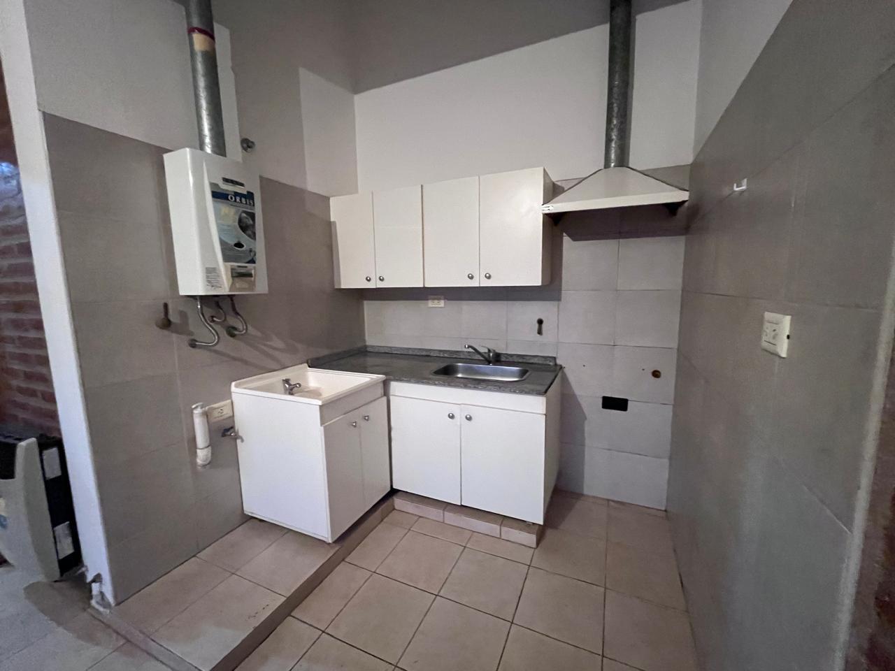 Foto de Casa en alquiler 2 dirmitorios Villa Allende ,Barrio La Amalia, imagen 5