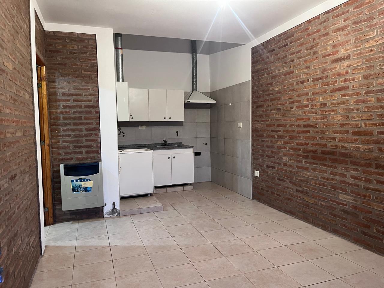 Foto de Casa en alquiler 2 dirmitorios Villa Allende ,Barrio La Amalia, imagen 3