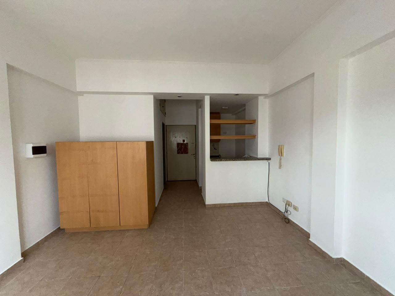 Foto de Monoambiente en alquiler en el Centro, imagen 4