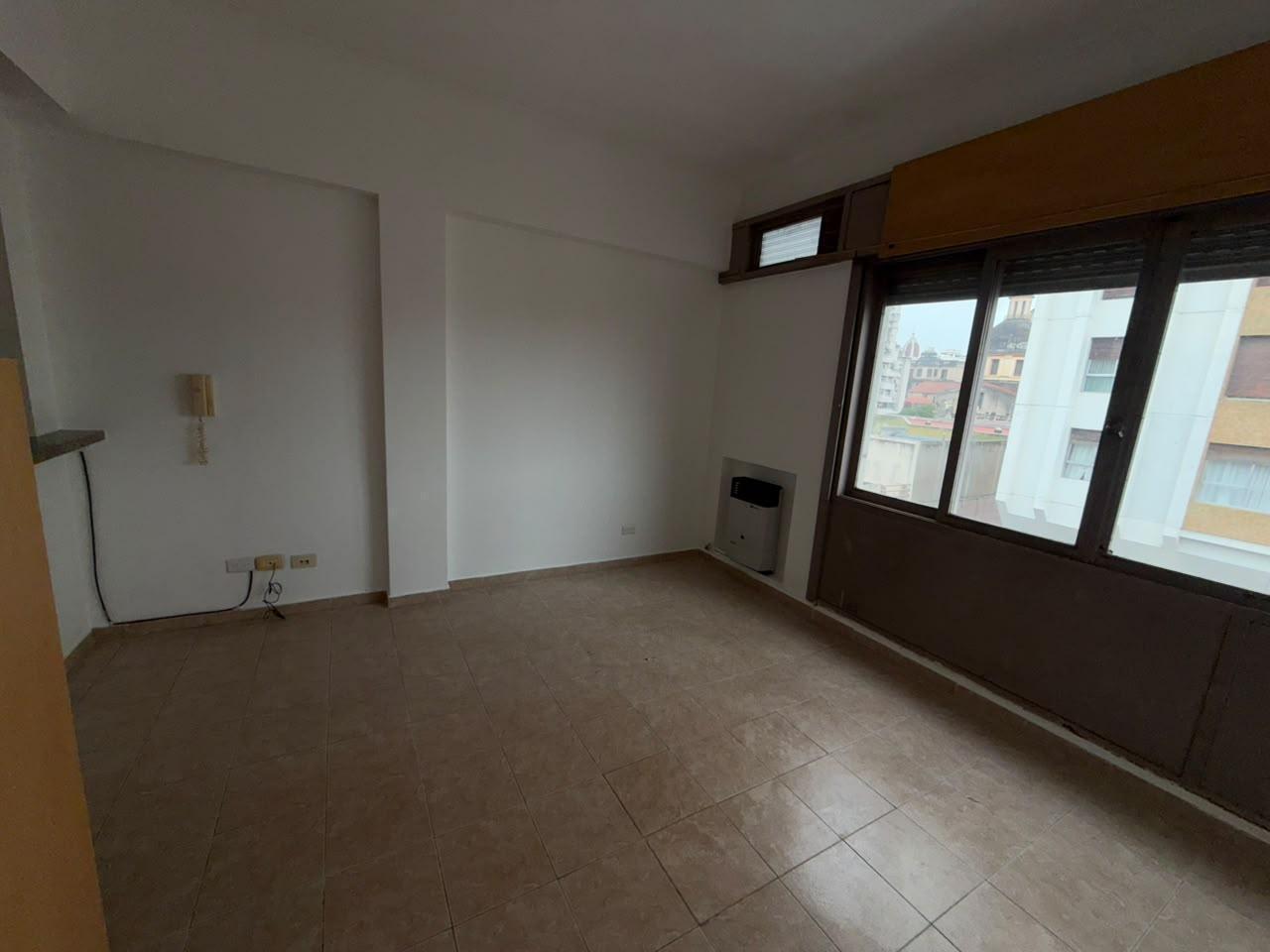 Foto de Monoambiente en alquiler en el Centro, imagen 5