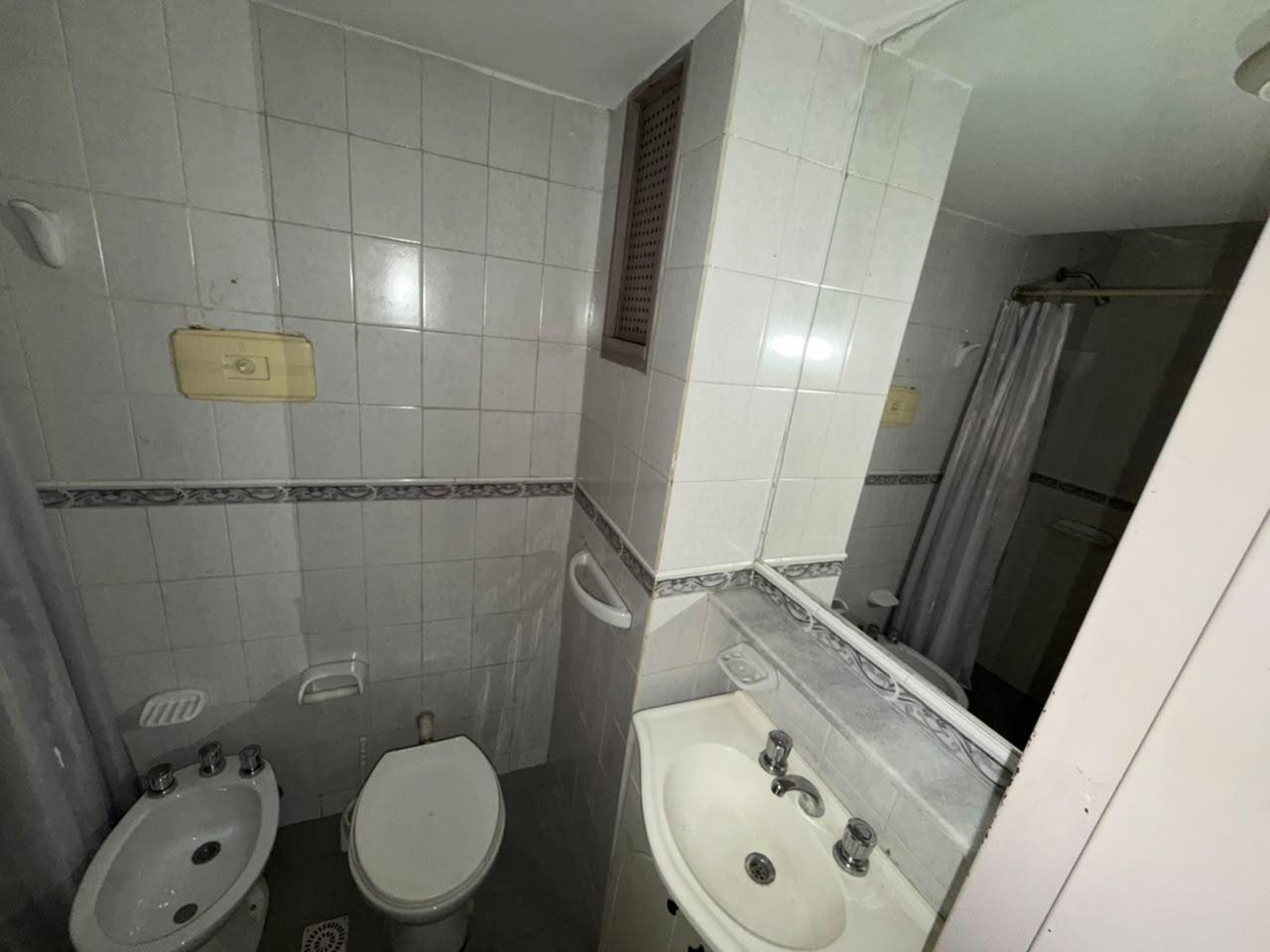 Foto de Monoambiente en alquiler en el Centro, imagen 3