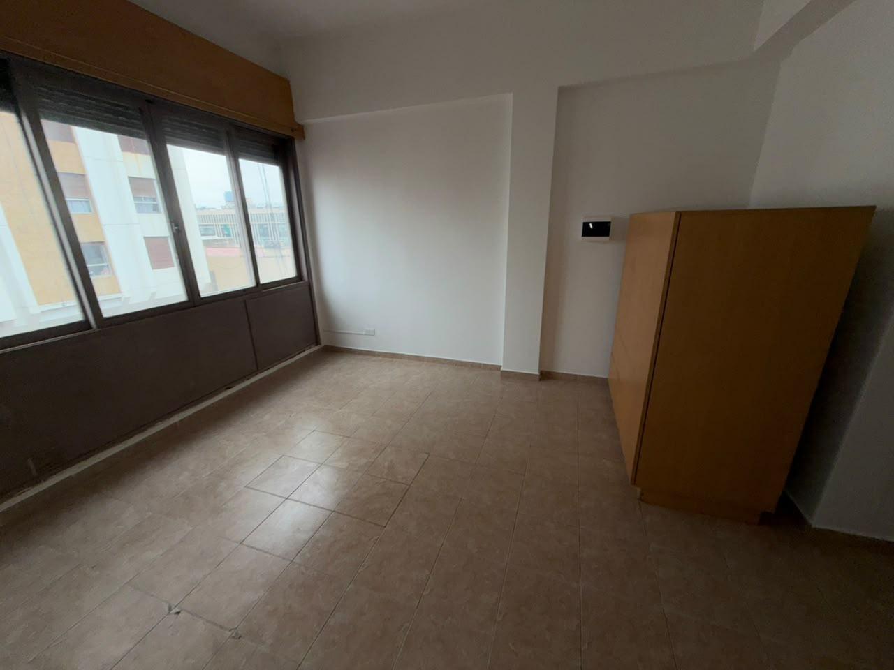 Foto de Monoambiente en alquiler en el Centro, imagen 2
