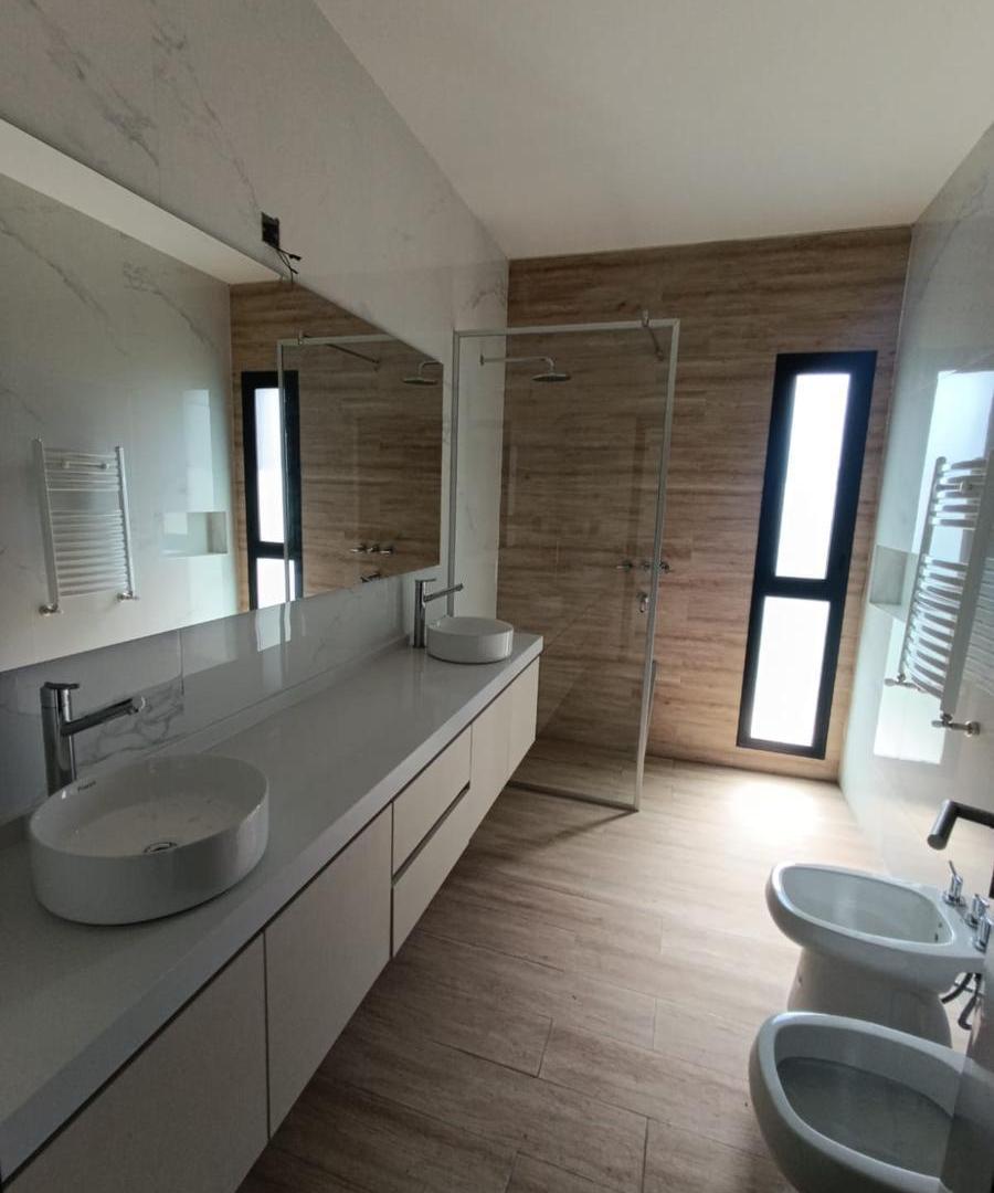Foto de Casa en venta en Las Cañitas Barrio Privado de 2 Dormitorios, imagen 2