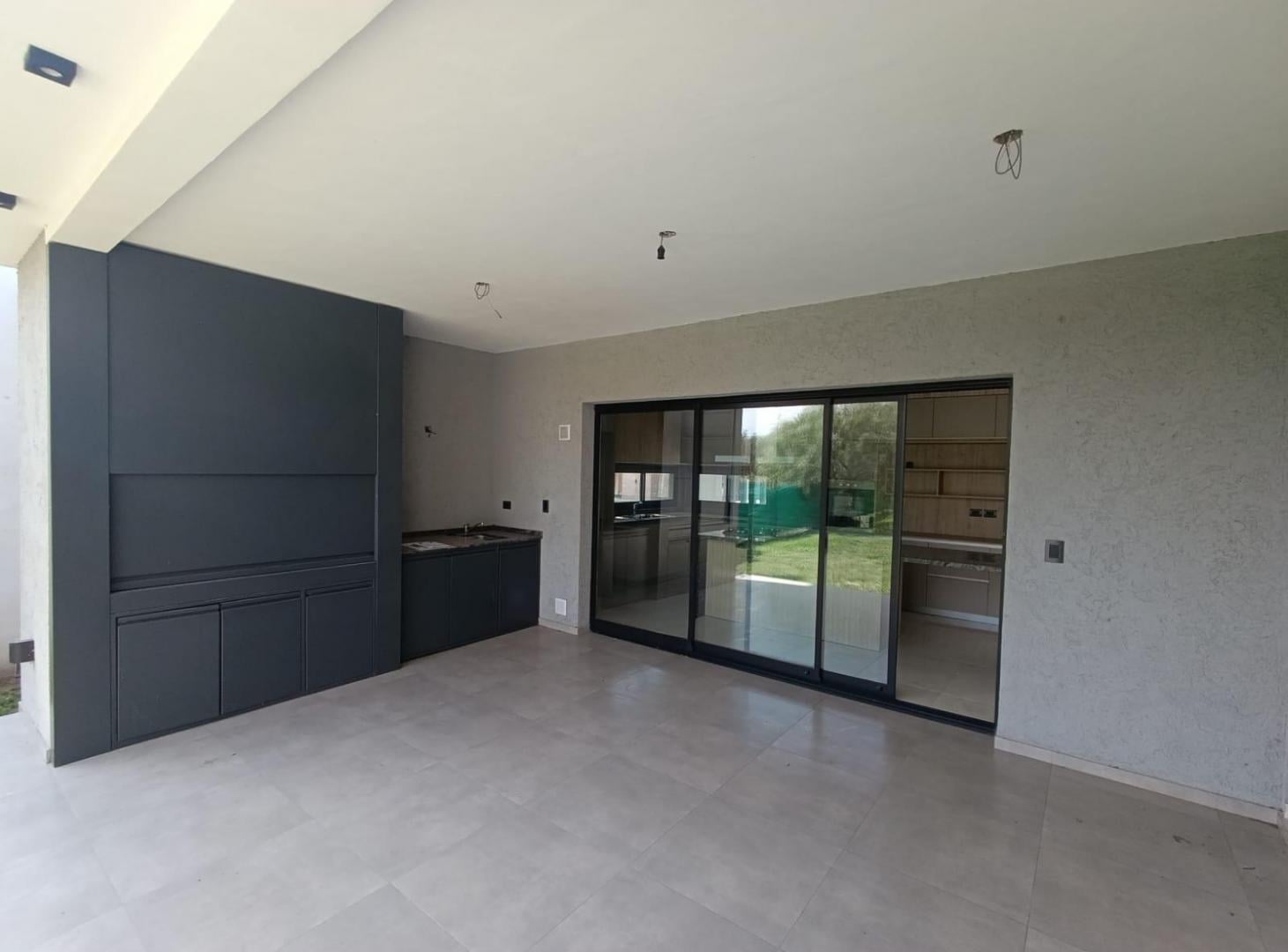 Foto de Casa en venta en Las Cañitas Barrio Privado de 2 Dormitorios, imagen 3