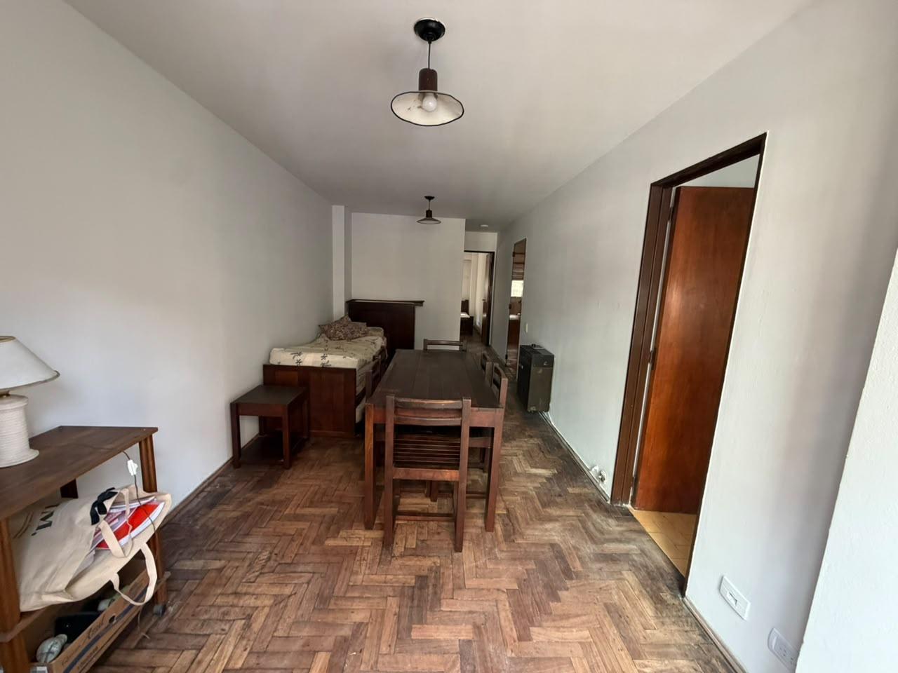 Foto de Departamento En Alquiler De 1 Dormitorio En Barrio Centro, imagen 1