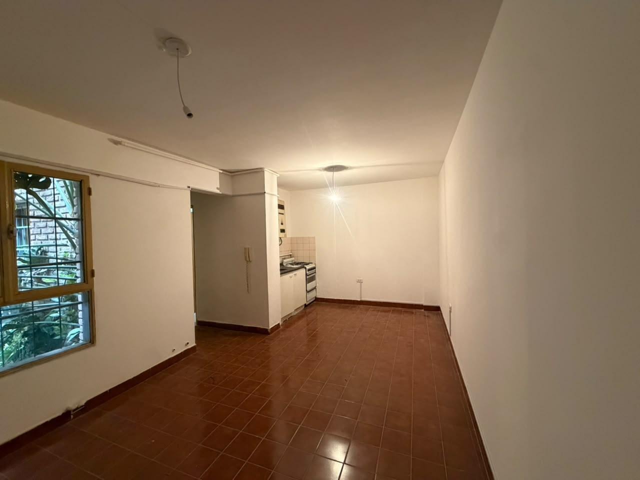 Foto de Departamento en Alquiler de 1 Dormitorio en Barrio Centro, imagen 1