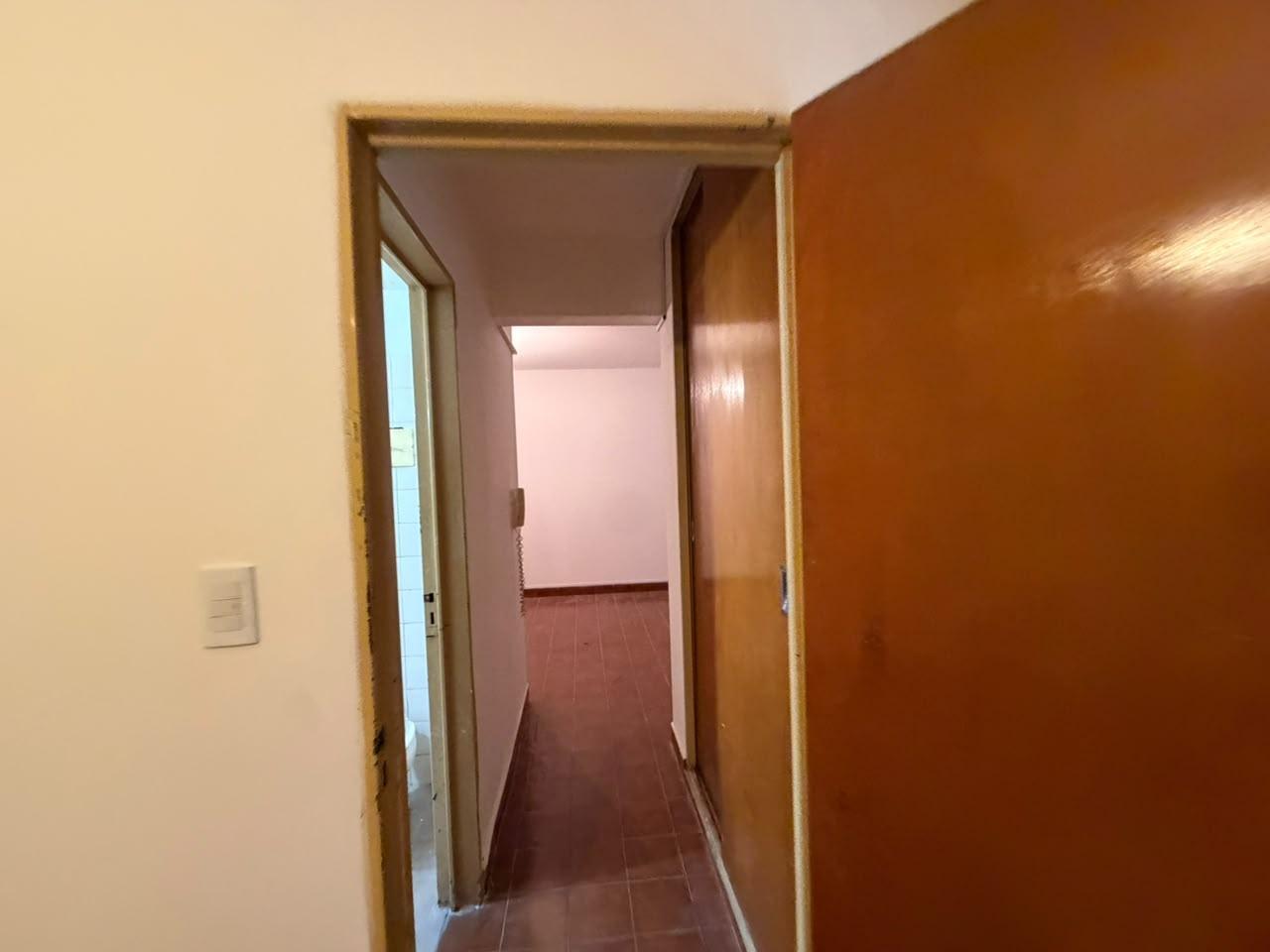 Foto de Departamento en Alquiler de 1 Dormitorio en Barrio Centro, imagen 4