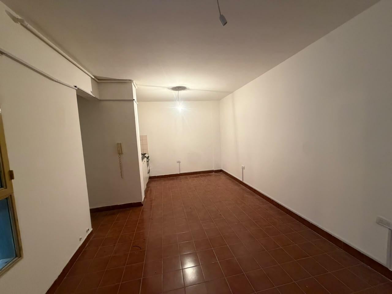 Foto de Departamento en Alquiler de 1 Dormitorio en Barrio Centro, imagen 5