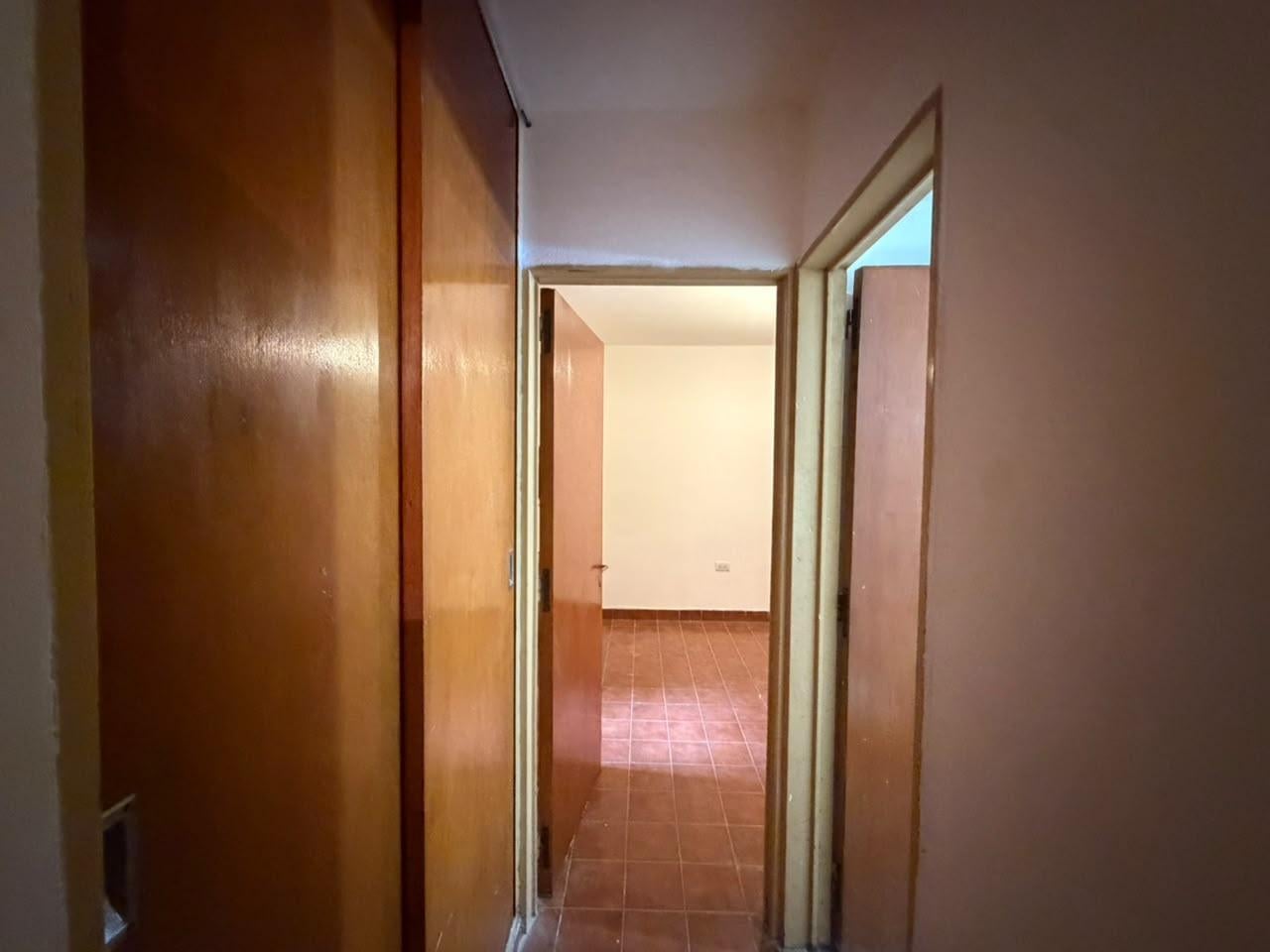 Foto de Departamento en Alquiler de 1 Dormitorio en Barrio Centro, imagen 3