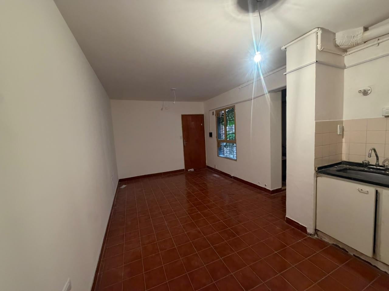 Foto de Departamento en Alquiler de 1 Dormitorio en Barrio Centro, imagen 2