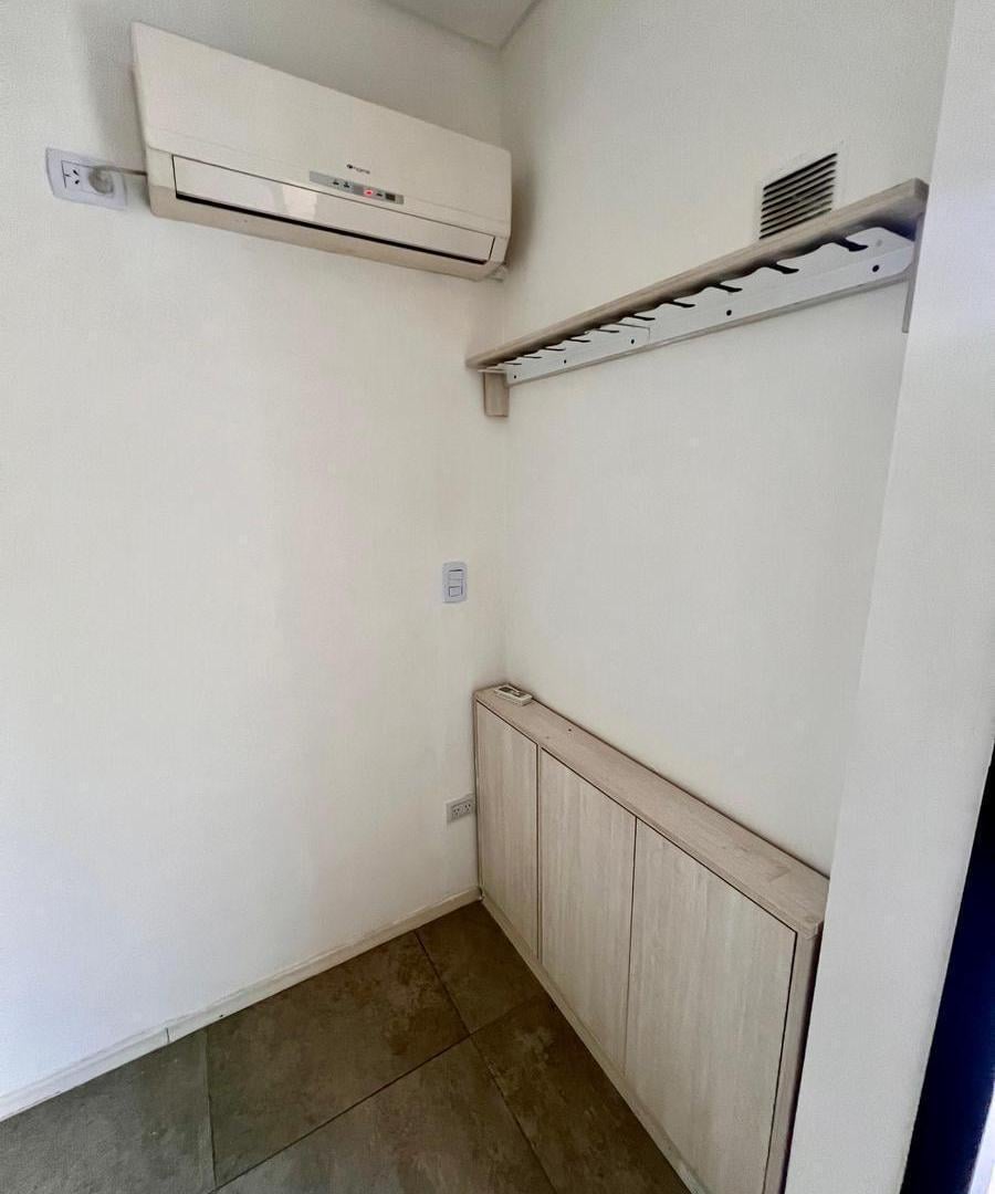 Foto de Duplex en venta en housing de Miradores, 3 dormitorios con jardín y, imagen 3