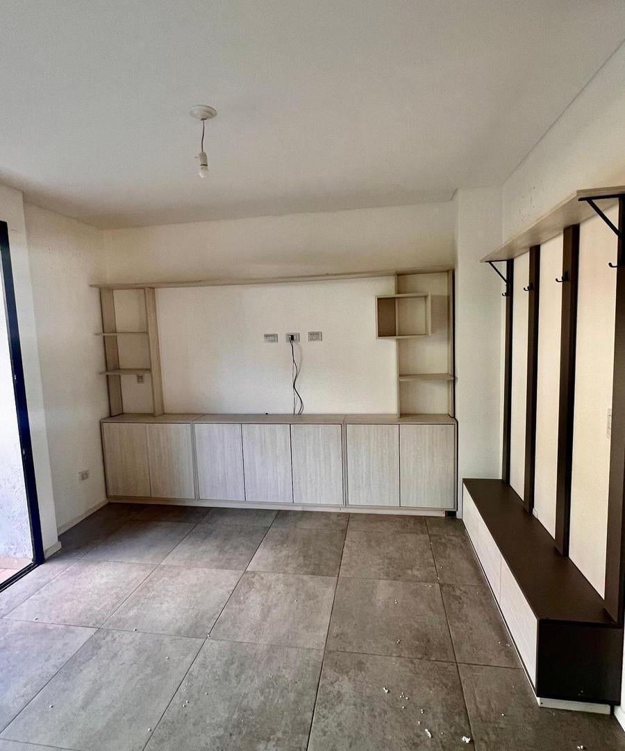 Foto de Duplex en venta en housing de Miradores, 3 dormitorios con jardín y, imagen 2