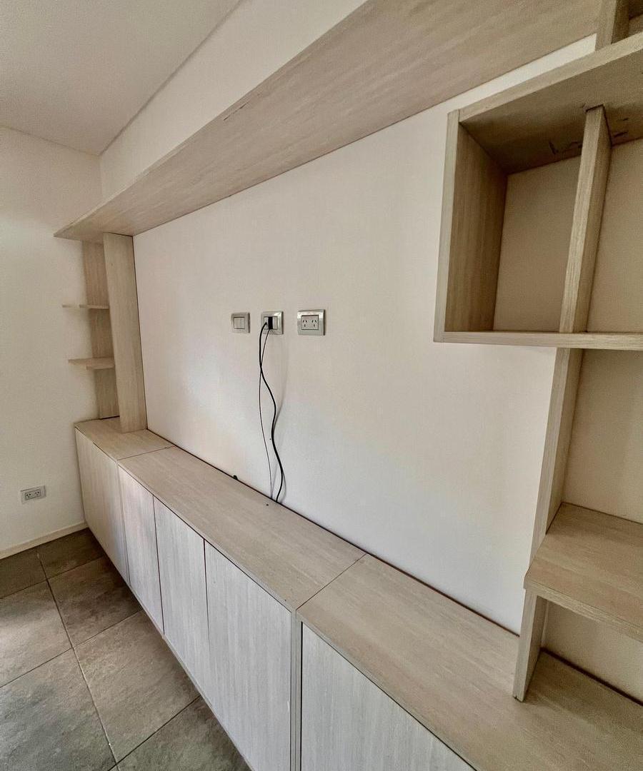 Foto de Duplex en venta en housing de Miradores, 3 dormitorios con jardín y, imagen 4