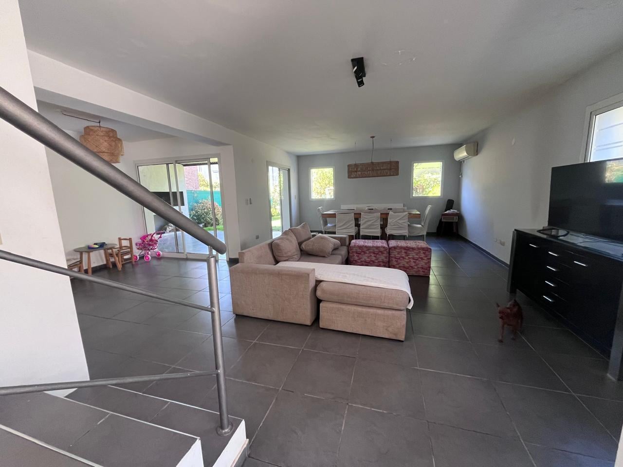 Foto de Casa en venta de 3 dormitorios en Prados de La Villa, imagen 2