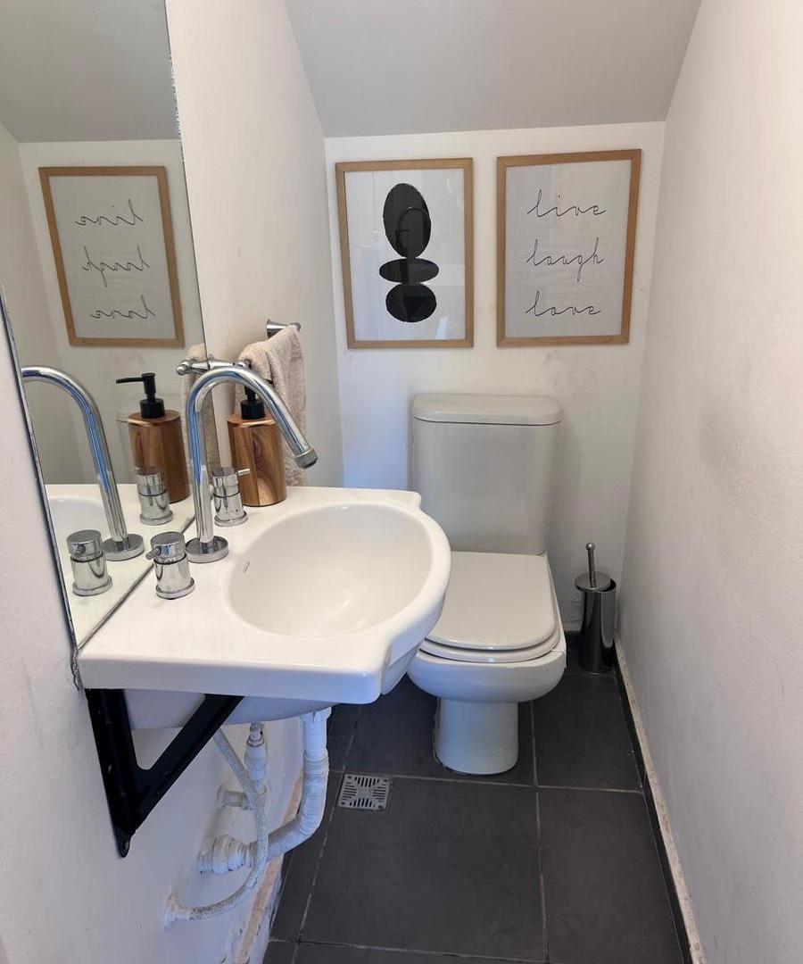 Foto de Casa en venta de 3 dormitorios en Prados de La Villa, imagen 4